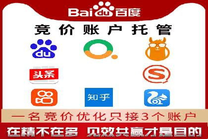 竞价SEM案例分享：电商行业SEM优化策略